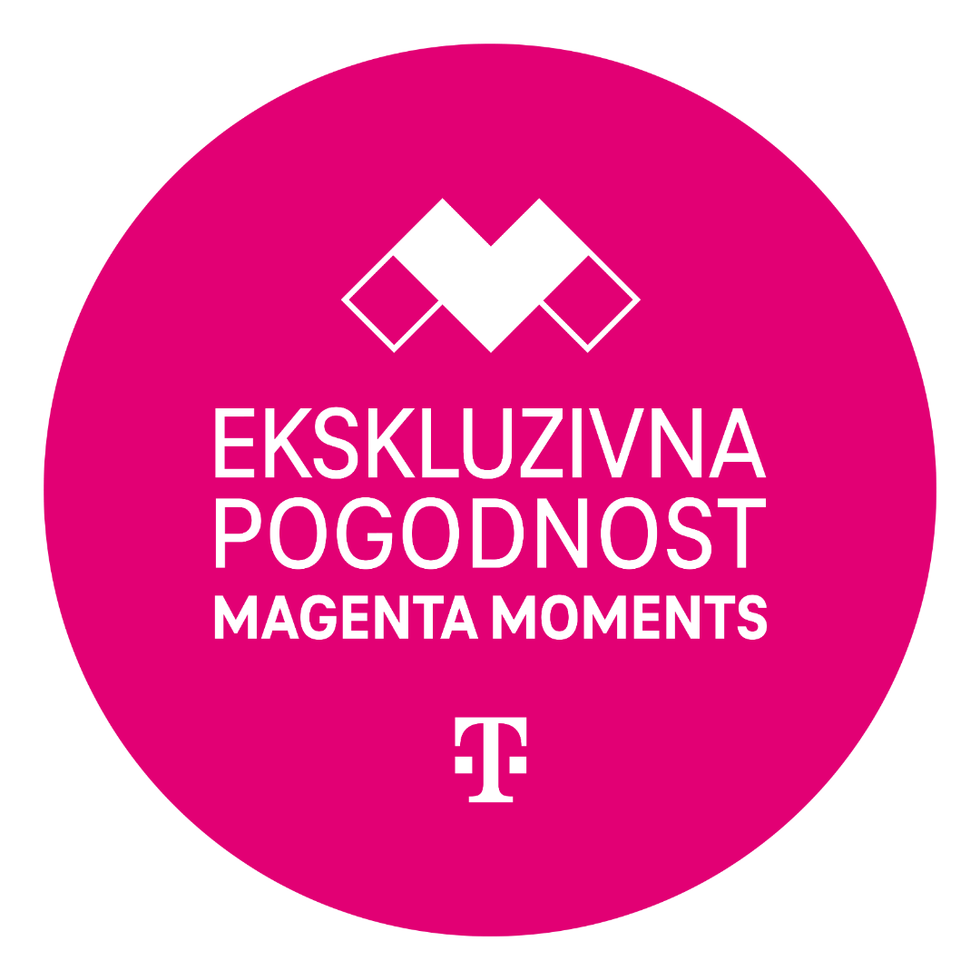 magenta moments popusti na putovanje autobusom uz brioni pula